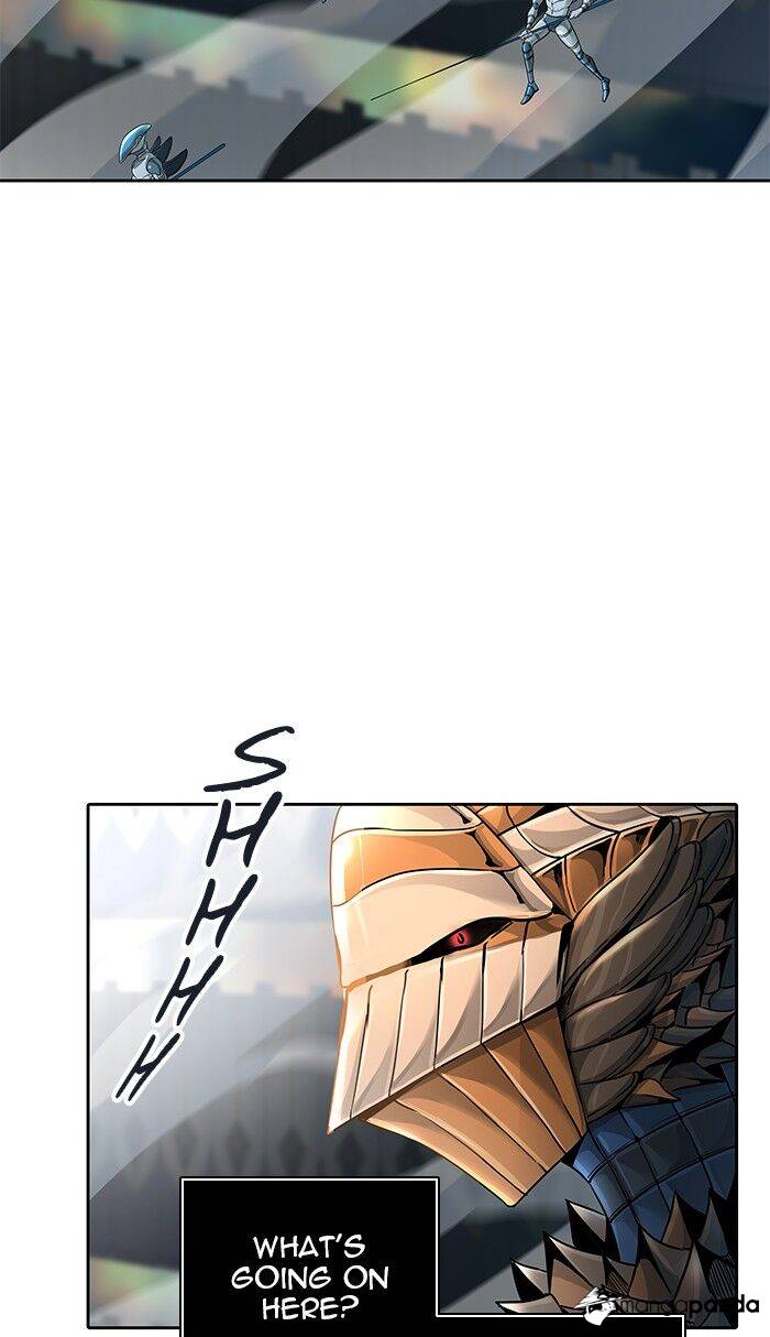 Tower of God Chapter 485 image 080